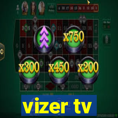 vizer tv